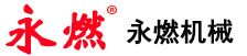破碎機(jī)、球磨機(jī)、回轉(zhuǎn)窯、烘干機(jī)設(shè)備生產(chǎn)廠(chǎng)家
